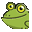 MSN Winks Remover icon